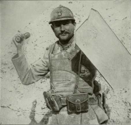 divisa soldato austriaco prima guerra mondiale